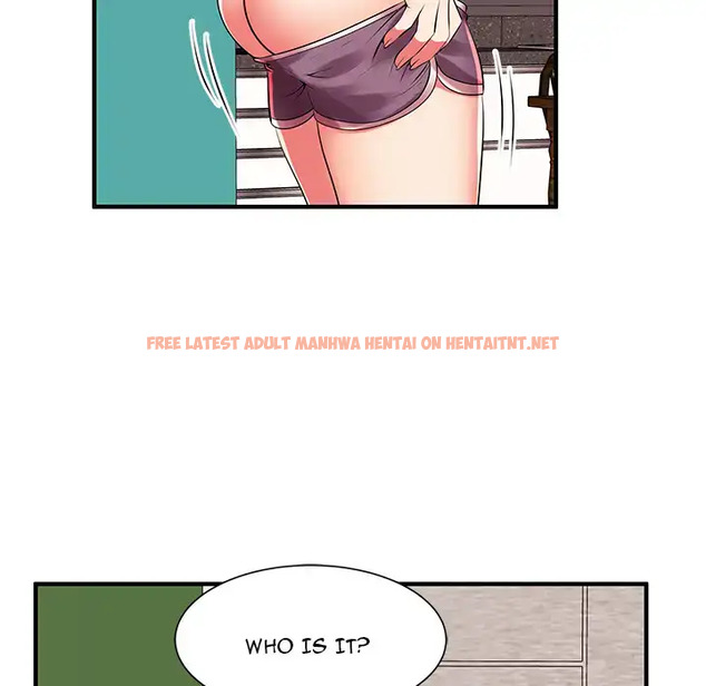 Read Hentai Image 140 377 in comic Bad Parenting - Chapter 1 - hentaitnt.net