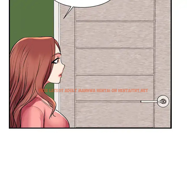 Read Hentai Image 141 377 in comic Bad Parenting - Chapter 1 - hentaitnt.net