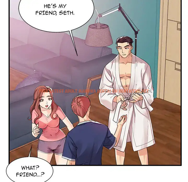 Read Hentai Image 15 374 in comic Bad Parenting - Chapter 1 - hentaitnt.net