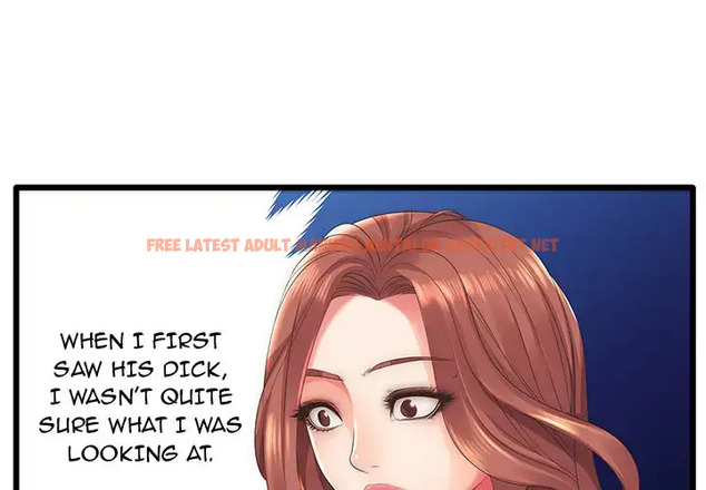 Read Hentai Image 2 374 in comic Bad Parenting - Chapter 1 - hentaitnt.net