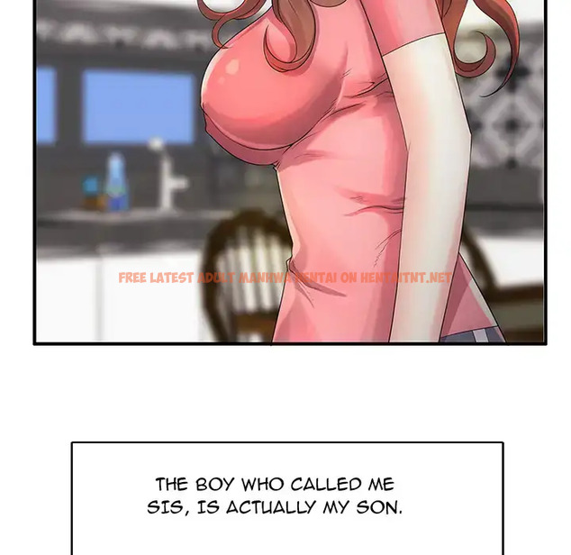 Read Hentai Image 21 374 in comic Bad Parenting - Chapter 1 - hentaitnt.net