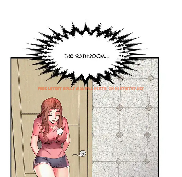 Read Hentai Image 26 374 in comic Bad Parenting - Chapter 1 - hentaitnt.net