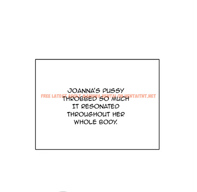 Read Hentai Image 30 374 in comic Bad Parenting - Chapter 1 - hentaitnt.net