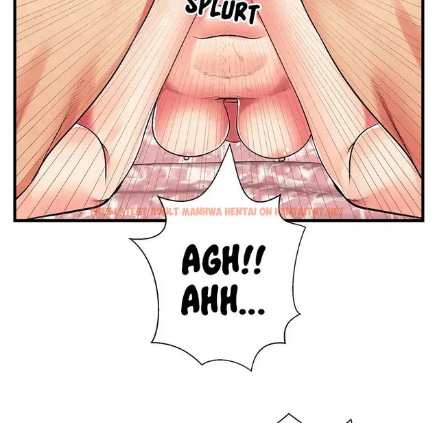 Read Hentai Image 79 374 in comic Bad Parenting - Chapter 1 - hentaitnt.net