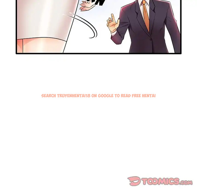 Read Hentai Image 10 350 in comic Bad Parenting - Chapter 11 - hentaitnt.net