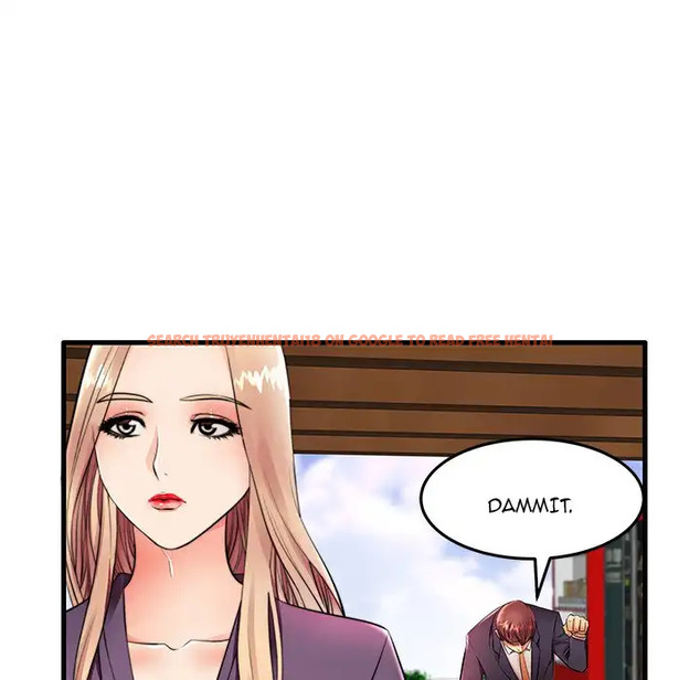 Read Hentai Image 11 350 in comic Bad Parenting - Chapter 11 - hentaitnt.net