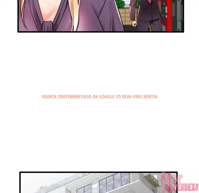 Read Hentai Image 12 350 in comic Bad Parenting - Chapter 11 - hentaitnt.net