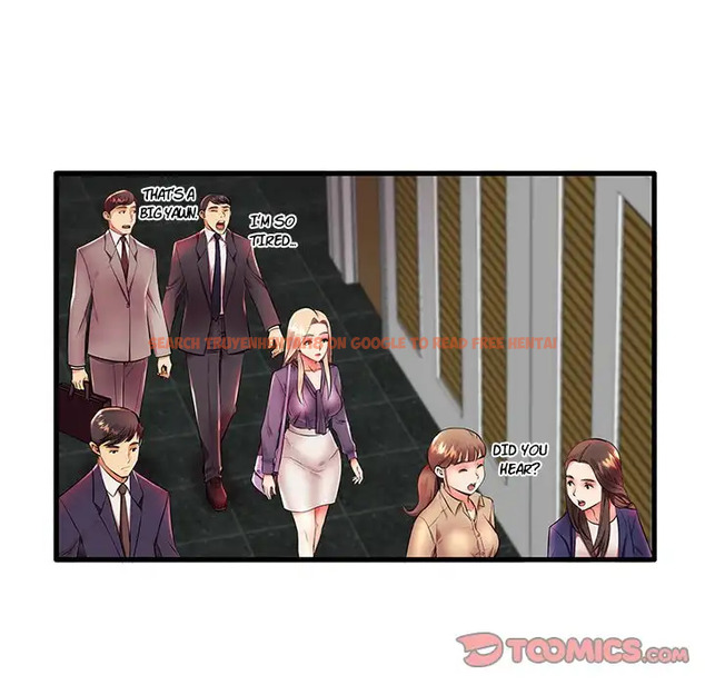 Read Hentai Image 14 350 in comic Bad Parenting - Chapter 11 - hentaitnt.net