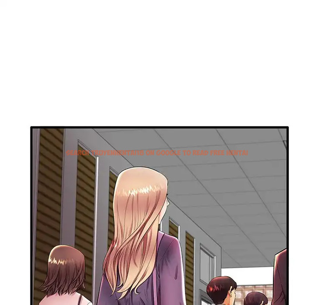 Read Hentai Image 15 350 in comic Bad Parenting - Chapter 11 - hentaitnt.net