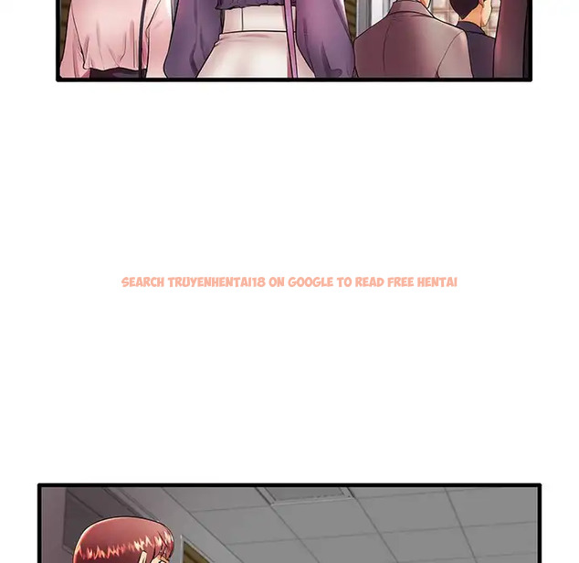 Read Hentai Image 16 350 in comic Bad Parenting - Chapter 11 - hentaitnt.net