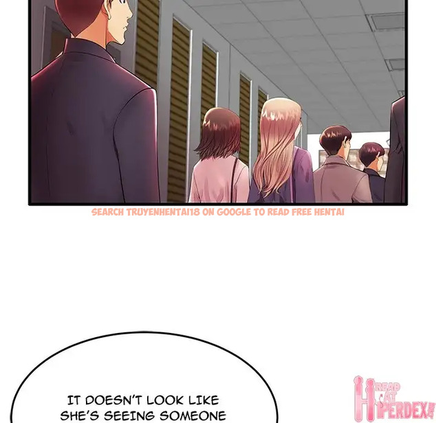 Read Hentai Image 17 350 in comic Bad Parenting - Chapter 11 - hentaitnt.net