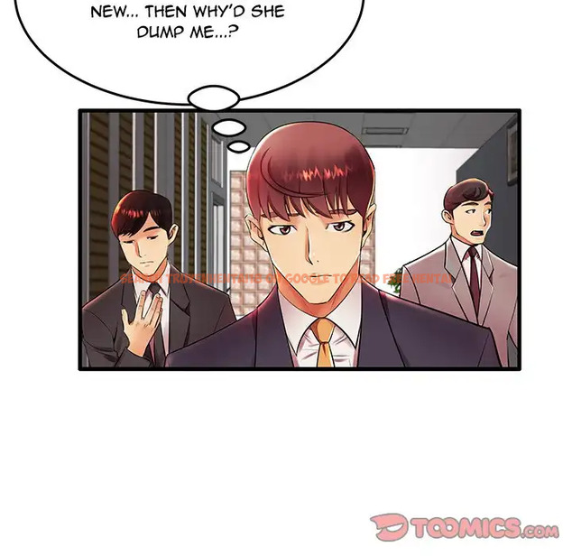 Read Hentai Image 18 350 in comic Bad Parenting - Chapter 11 - hentaitnt.net