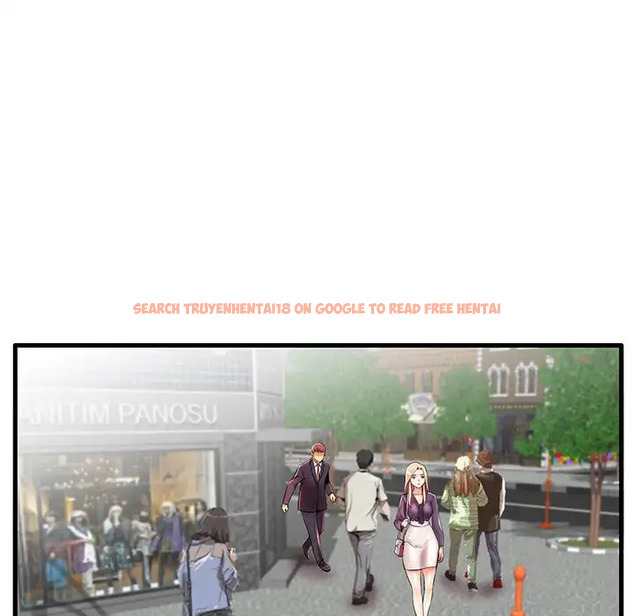 Read Hentai Image 19 350 in comic Bad Parenting - Chapter 11 - hentaitnt.net