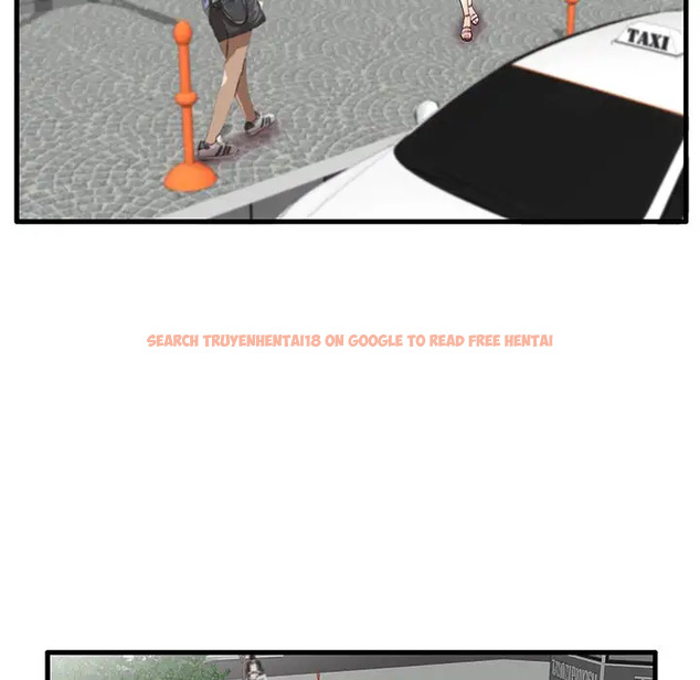 Read Hentai Image 20 350 in comic Bad Parenting - Chapter 11 - hentaitnt.net