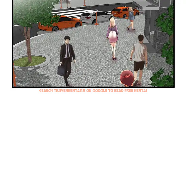 Read Hentai Image 21 350 in comic Bad Parenting - Chapter 11 - hentaitnt.net