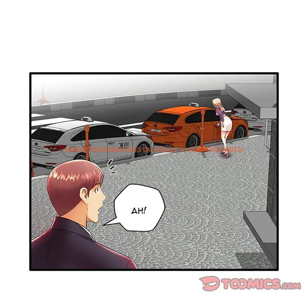 Read Hentai Image 22 350 in comic Bad Parenting - Chapter 11 - hentaitnt.net