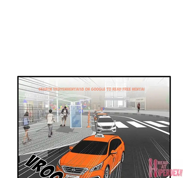Read Hentai Image 23 350 in comic Bad Parenting - Chapter 11 - hentaitnt.net