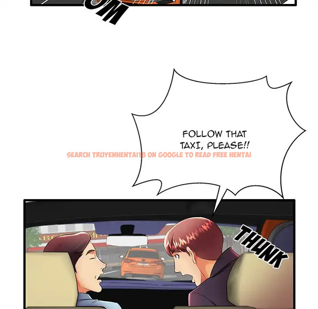 Read Hentai Image 24 350 in comic Bad Parenting - Chapter 11 - hentaitnt.net