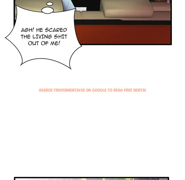 Read Hentai Image 25 350 in comic Bad Parenting - Chapter 11 - hentaitnt.net