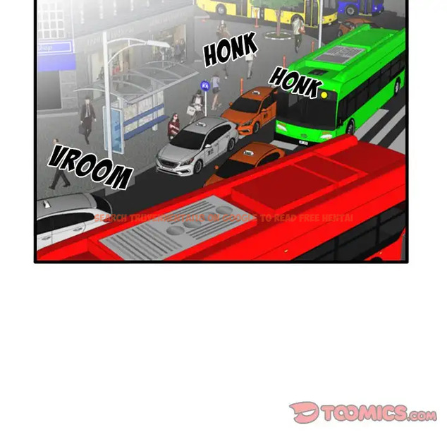 Read Hentai Image 26 350 in comic Bad Parenting - Chapter 11 - hentaitnt.net