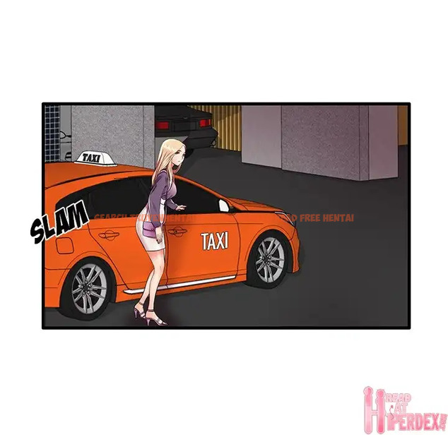 Read Hentai Image 28 350 in comic Bad Parenting - Chapter 11 - hentaitnt.net