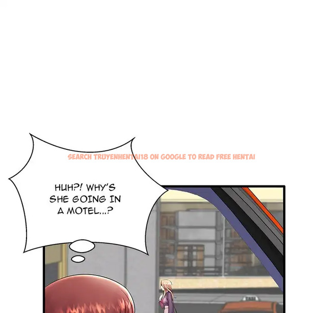 Read Hentai Image 29 350 in comic Bad Parenting - Chapter 11 - hentaitnt.net