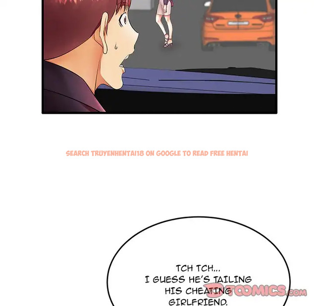 Read Hentai Image 30 350 in comic Bad Parenting - Chapter 11 - hentaitnt.net