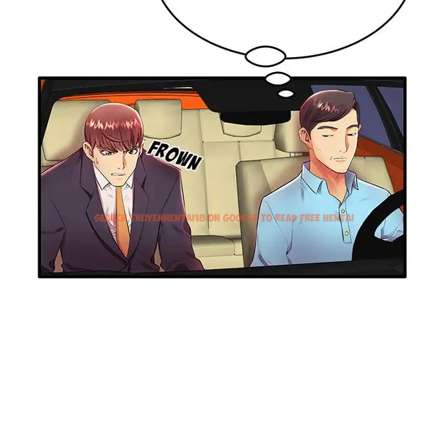 Read Hentai Image 31 350 in comic Bad Parenting - Chapter 11 - hentaitnt.net