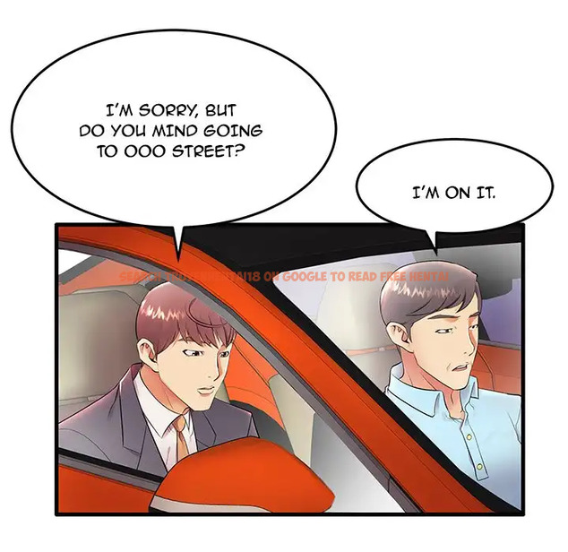 Read Hentai Image 32 350 in comic Bad Parenting - Chapter 11 - hentaitnt.net