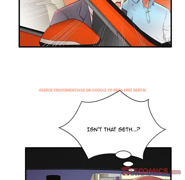 Read Hentai Image 34 350 in comic Bad Parenting - Chapter 11 - hentaitnt.net
