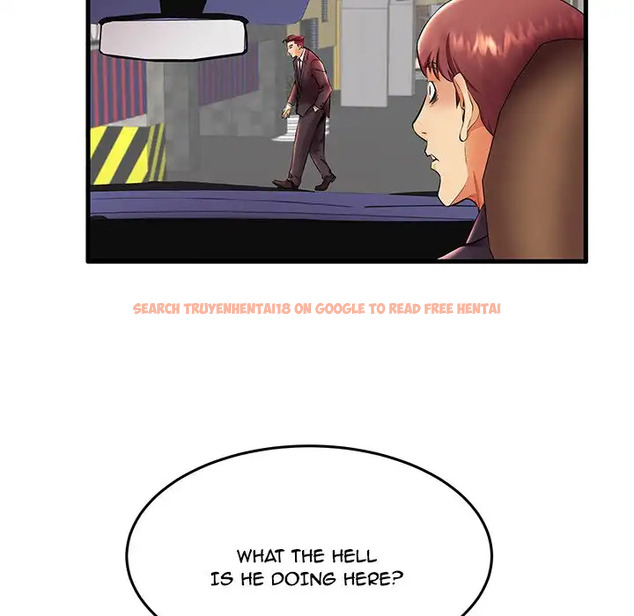 Read Hentai Image 35 350 in comic Bad Parenting - Chapter 11 - hentaitnt.net