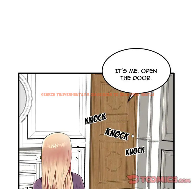 Read Hentai Image 38 350 in comic Bad Parenting - Chapter 11 - hentaitnt.net