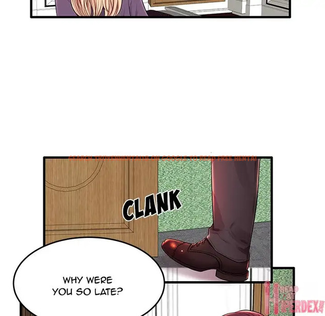 Read Hentai Image 39 350 in comic Bad Parenting - Chapter 11 - hentaitnt.net
