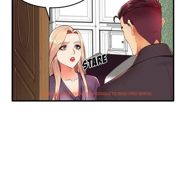 Read Hentai Image 40 350 in comic Bad Parenting - Chapter 11 - hentaitnt.net
