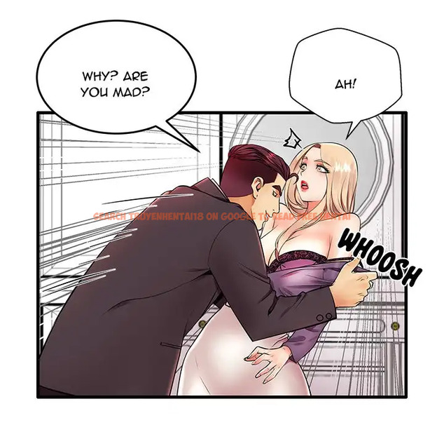 Read Hentai Image 41 353 in comic Bad Parenting - Chapter 11 - hentaitnt.net