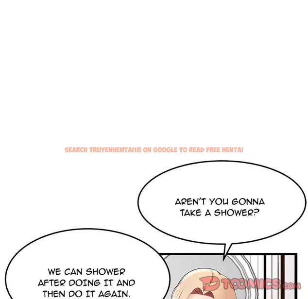 Read Hentai Image 42 353 in comic Bad Parenting - Chapter 11 - hentaitnt.net