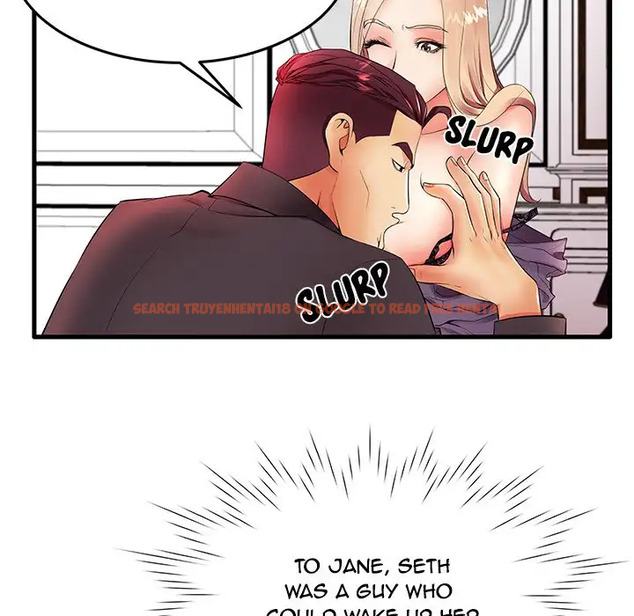 Read Hentai Image 43 353 in comic Bad Parenting - Chapter 11 - hentaitnt.net