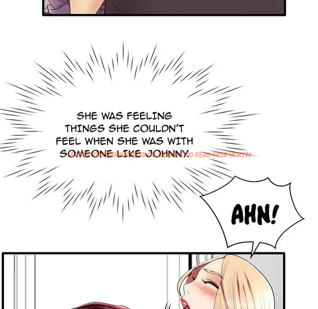Read Hentai Image 45 353 in comic Bad Parenting - Chapter 11 - hentaitnt.net