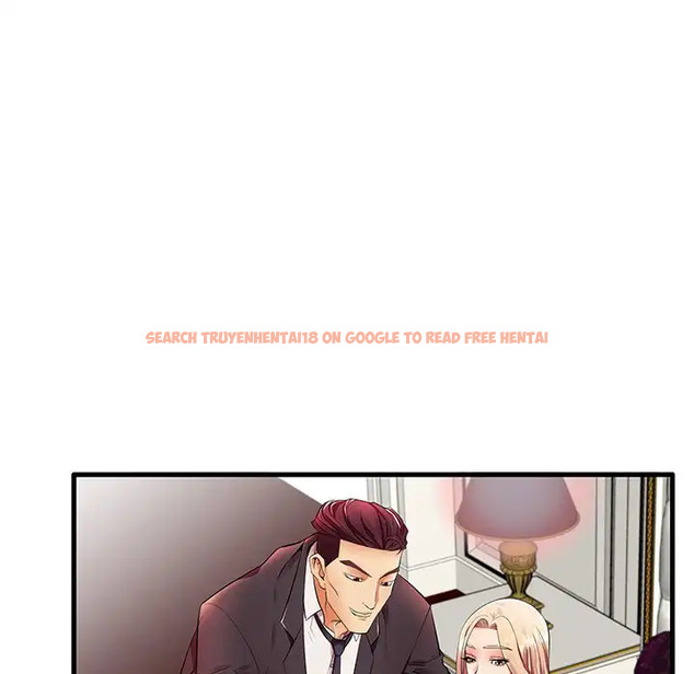 Read Hentai Image 48 353 in comic Bad Parenting - Chapter 11 - hentaitnt.net