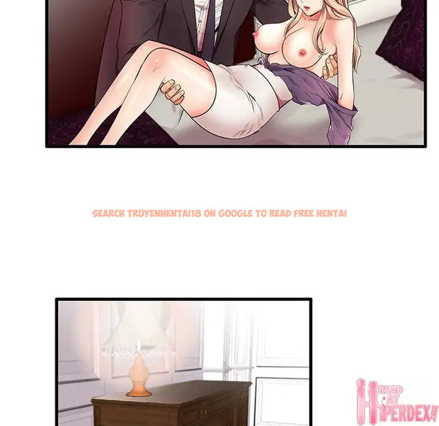 Read Hentai Image 49 353 in comic Bad Parenting - Chapter 11 - hentaitnt.net