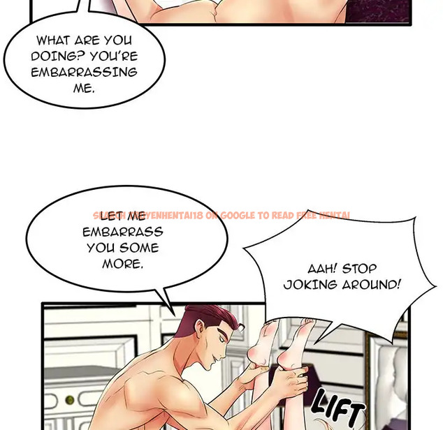 Read Hentai Image 51 353 in comic Bad Parenting - Chapter 11 - hentaitnt.net