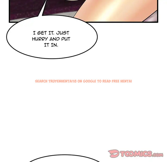 Read Hentai Image 54 353 in comic Bad Parenting - Chapter 11 - hentaitnt.net