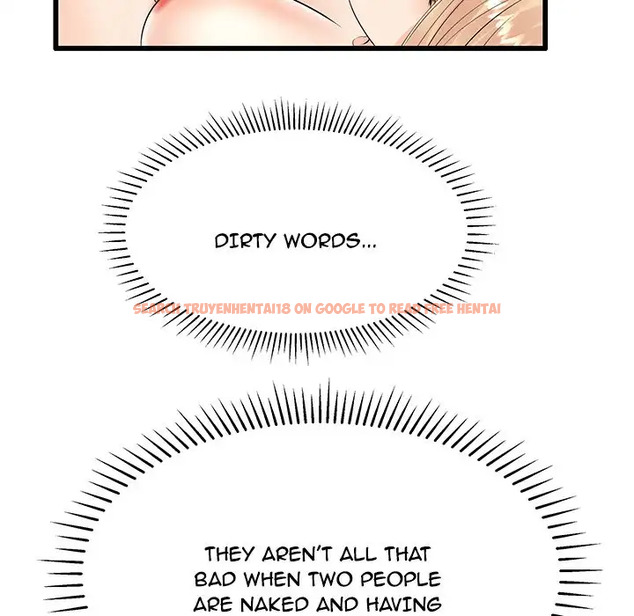 Read Hentai Image 56 353 in comic Bad Parenting - Chapter 11 - hentaitnt.net