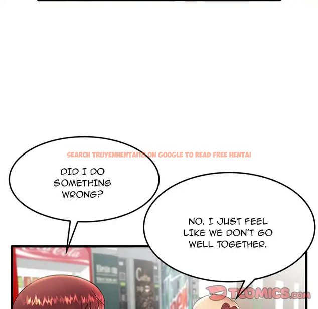 Read Hentai Image 6 350 in comic Bad Parenting - Chapter 11 - hentaitnt.net
