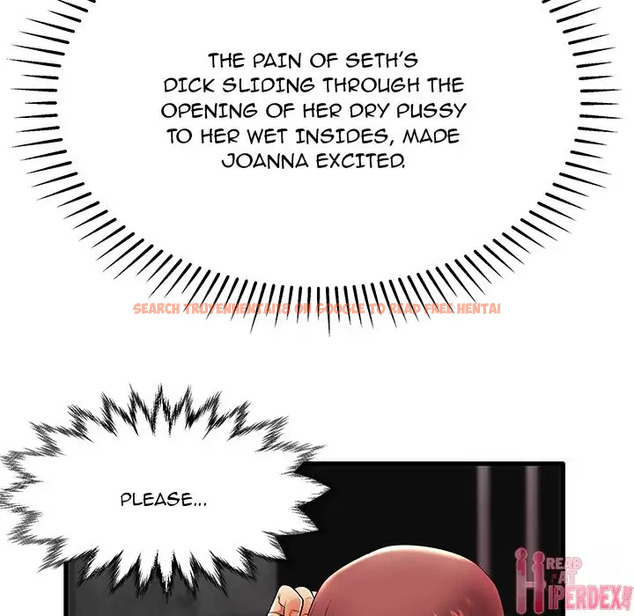 Read Hentai Image 60 353 in comic Bad Parenting - Chapter 11 - hentaitnt.net