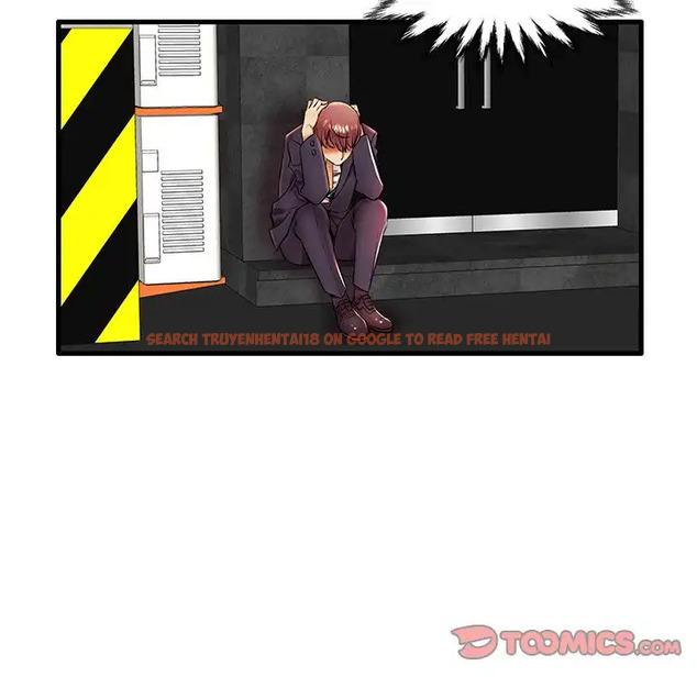 Read Hentai Image 62 353 in comic Bad Parenting - Chapter 11 - hentaitnt.net