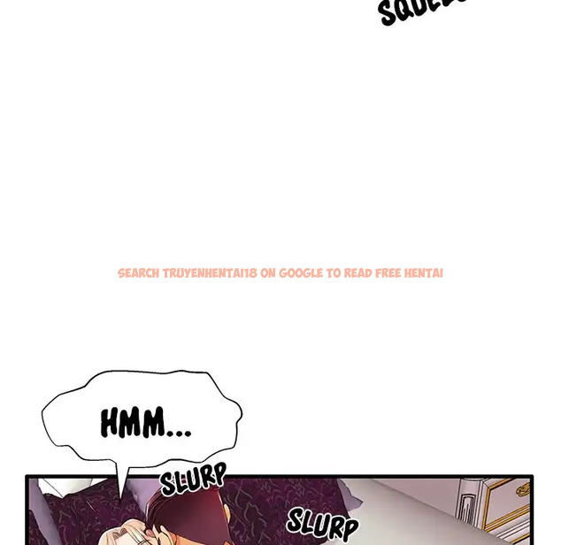 Read Hentai Image 69 353 in comic Bad Parenting - Chapter 11 - hentaitnt.net