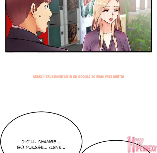 Read Hentai Image 7 350 in comic Bad Parenting - Chapter 11 - hentaitnt.net