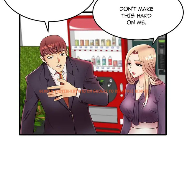 Read Hentai Image 8 350 in comic Bad Parenting - Chapter 11 - hentaitnt.net