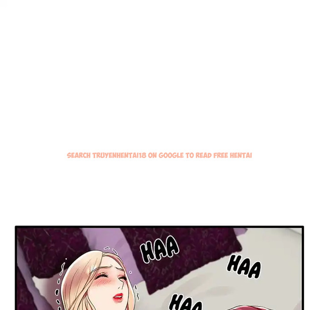 Read Hentai Image 83 353 in comic Bad Parenting - Chapter 11 - hentaitnt.net